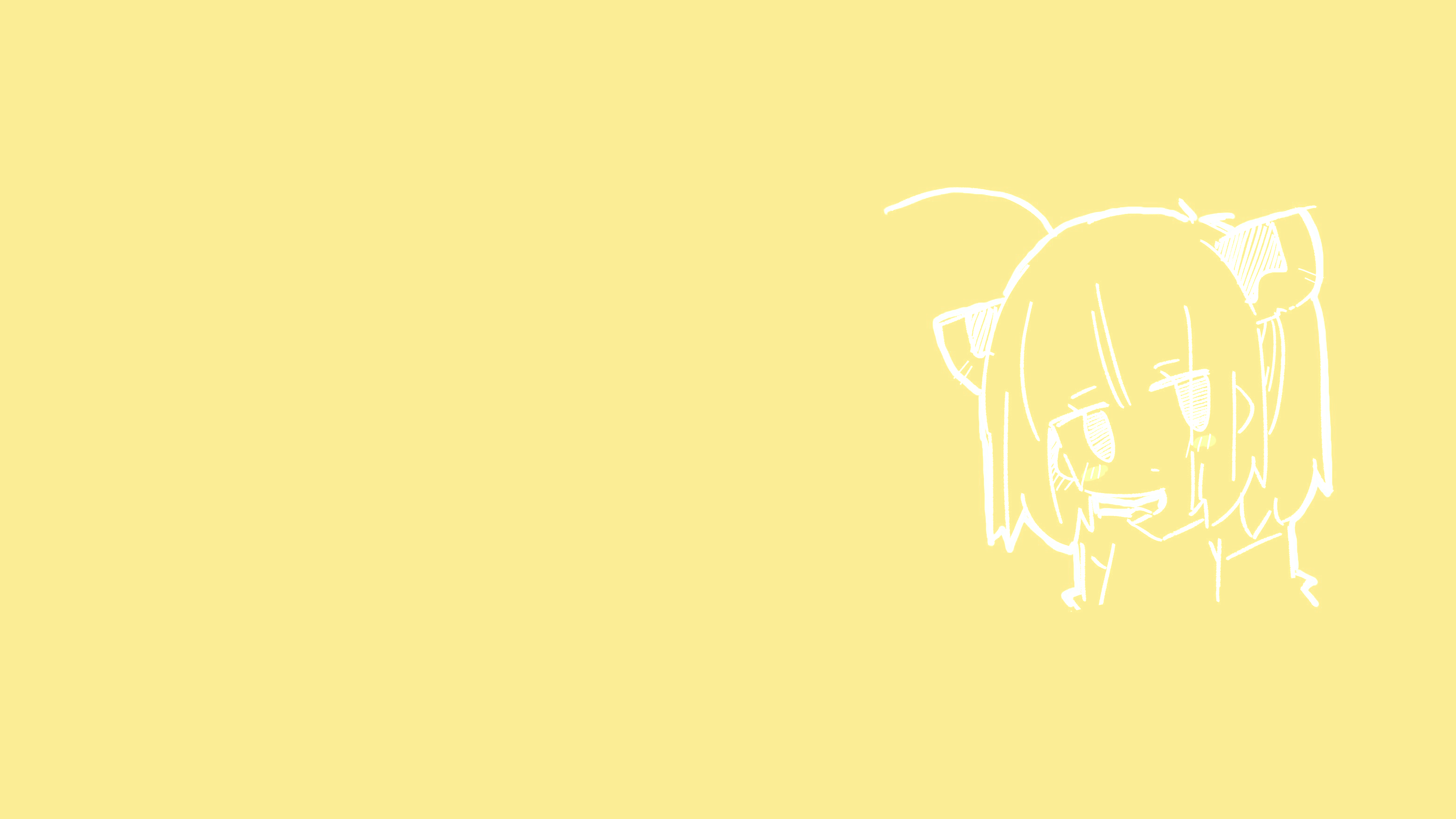 home-banner-background