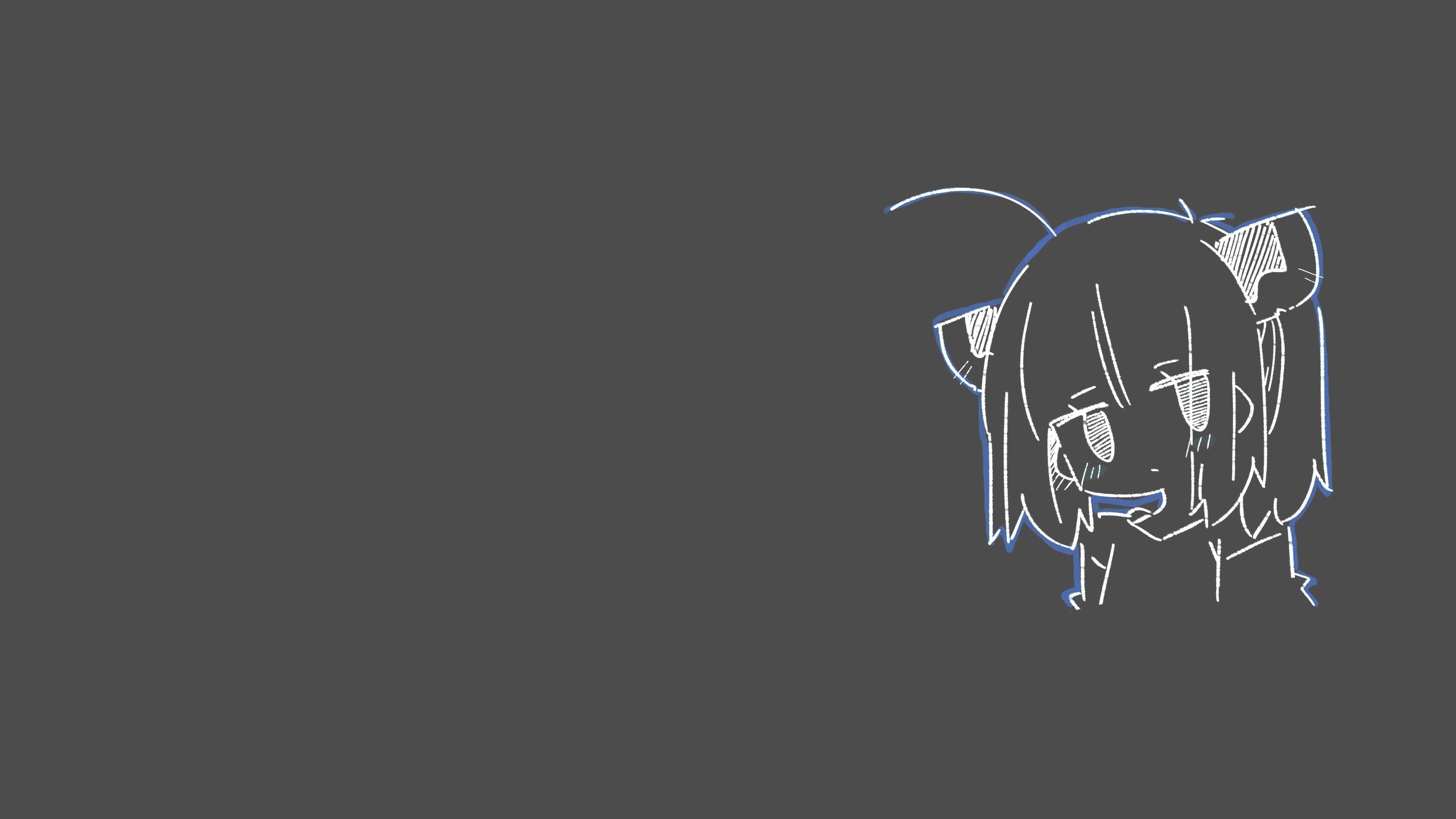 home-banner-background